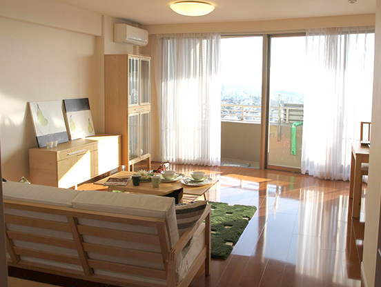 【マンション・ラボ】経験者に聞く! 自宅マンションを賃貸に出すメリット・デメリット