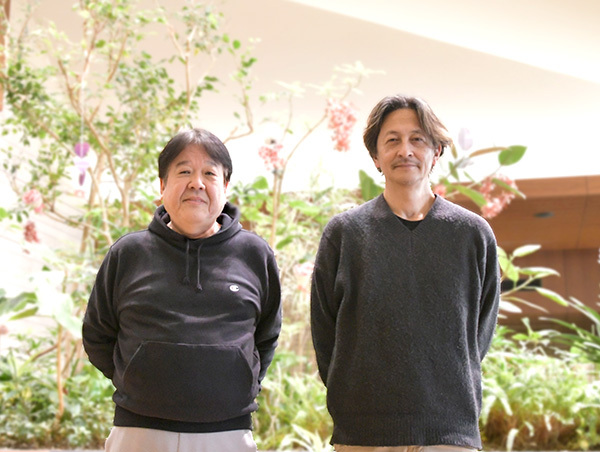 【マンション・ラボ】タワーマンションのインターネット全戸一括化で、通信設備の課題を解決。スマートすぎる理事会の動きを紹介!