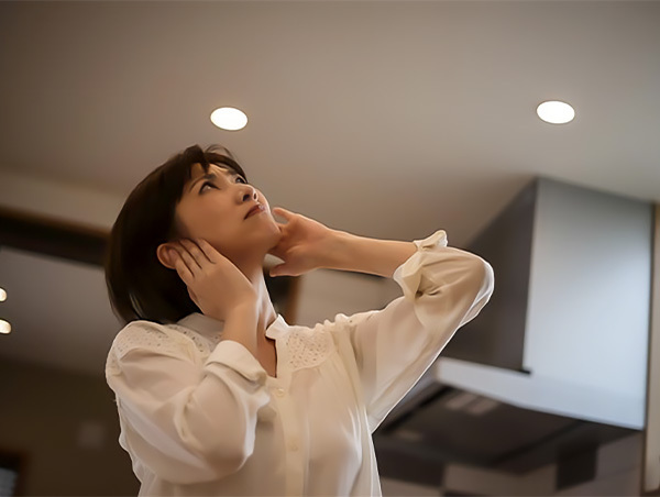 【マンション・ラボ】【マンションアンケートレポート】マンションご近所トラブルと対策に関する調査結果を公開。トラブル最多は『騒音』、5割以上が「特に対策はしていない」と回答