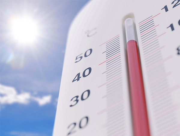 【マンション・ラボ】夏の停電・断水にどう備える?マンションでの在宅避難と暑さ対策