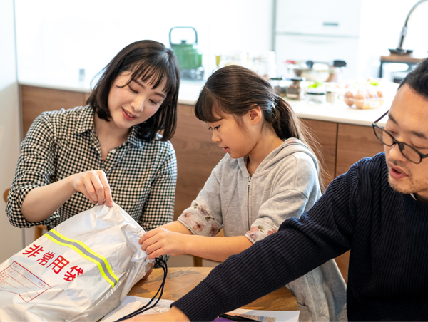 【マンション・ラボ 】防災の日に読みたい!マンション防災記事まとめを公開しました
